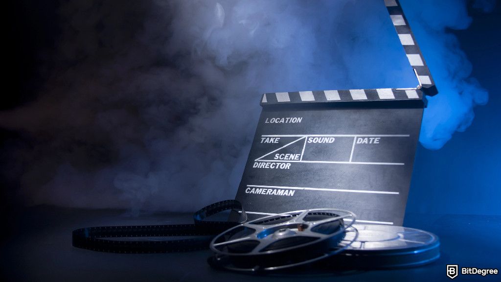 From Crypto King to Convict: The SBF Story Hits Hollywood