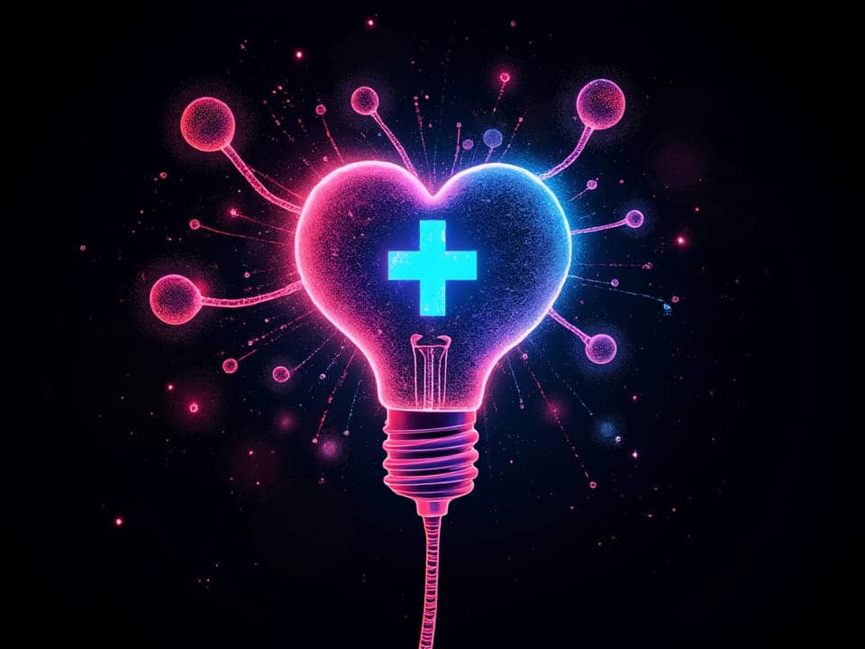 From Earning Surprises to Acquisitions: How BSX is Winning the Game 🏆