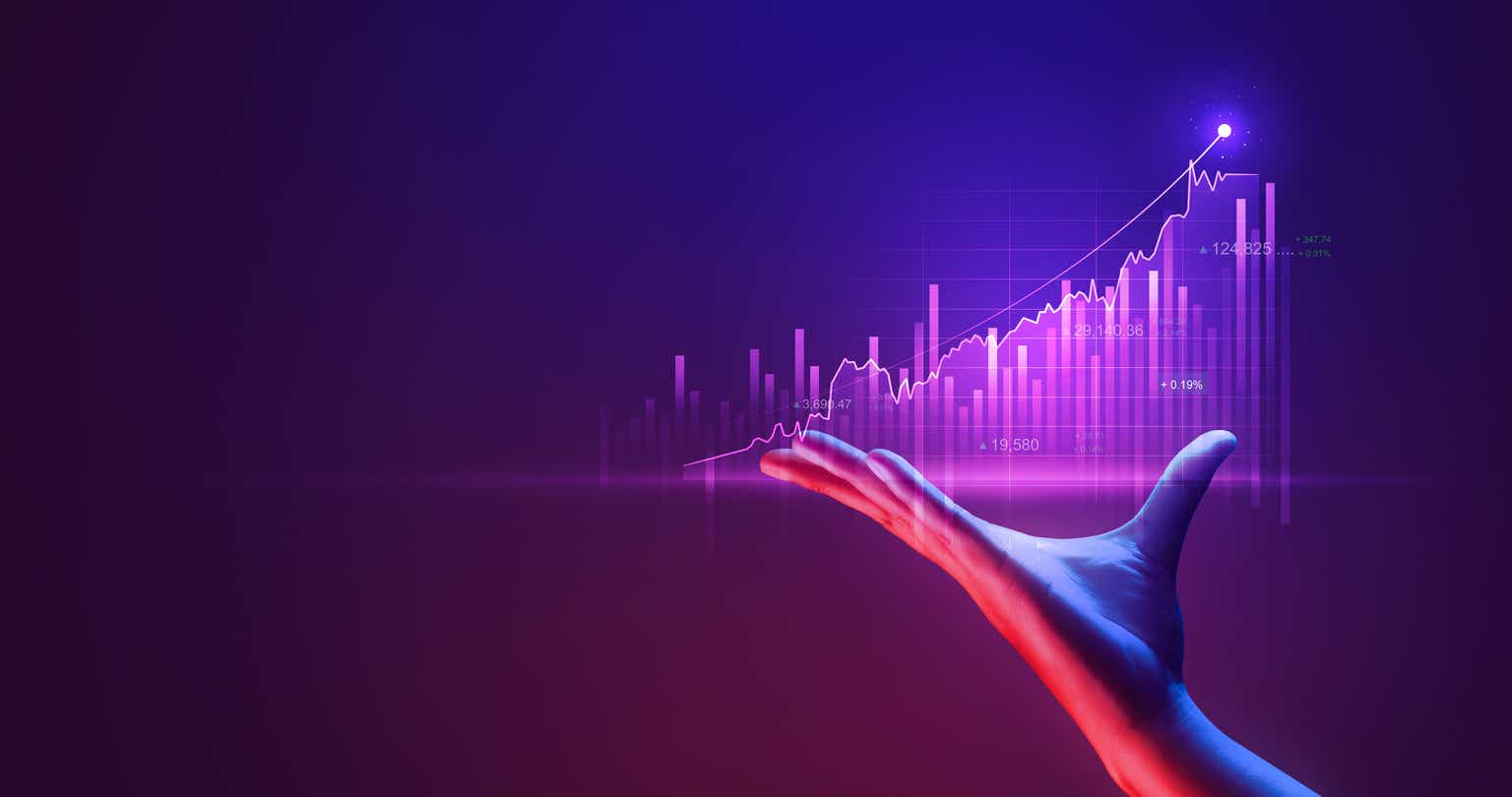 Opportunity Trader profile picture