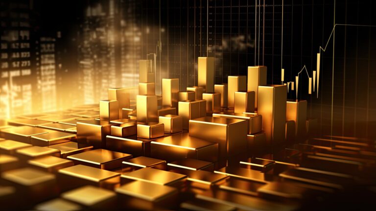 Gold Price Analysis: Is the $2,600 Breakout a Bullish Signal or a Temporary Retracement? - MarketPulse