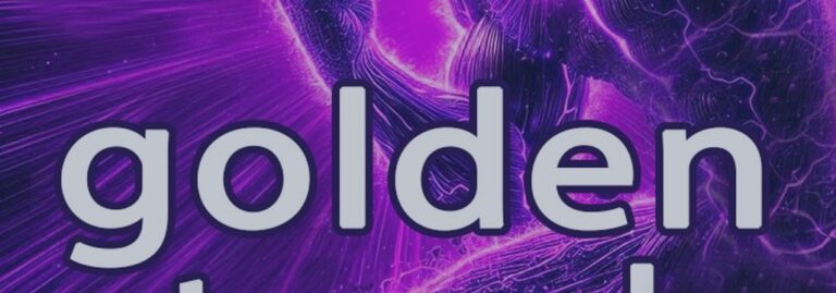 Golden Trend indicator how i use it