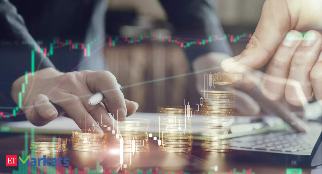 Goldman Sachs sees buying opportunity in oversold stocks. Trent, Shriram Finance are among 10 top buys - Oversold Stocks