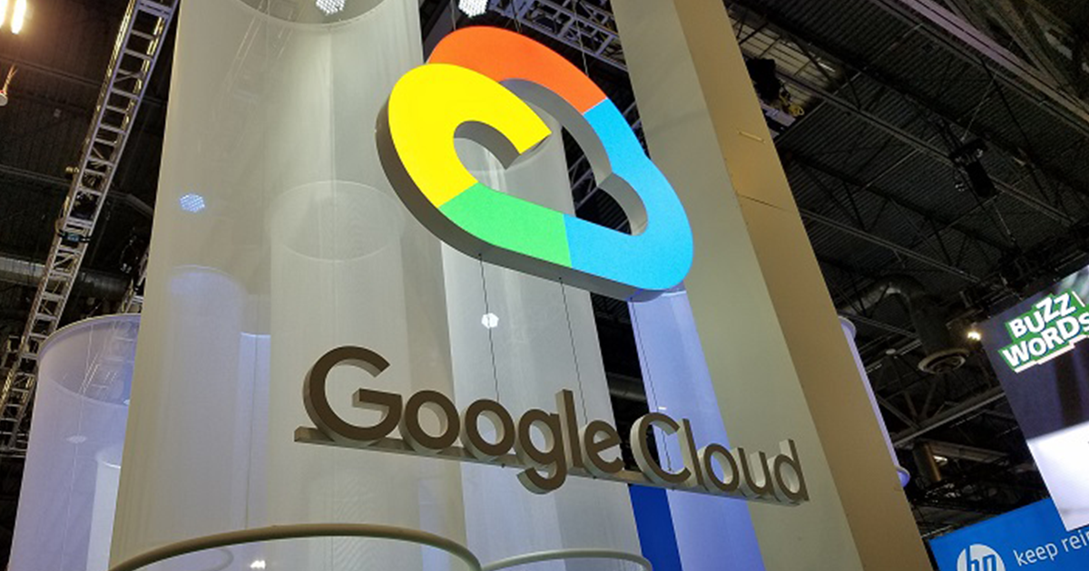 Google Cloud Extends Support for Ai-Startups in India   - Equitypandit