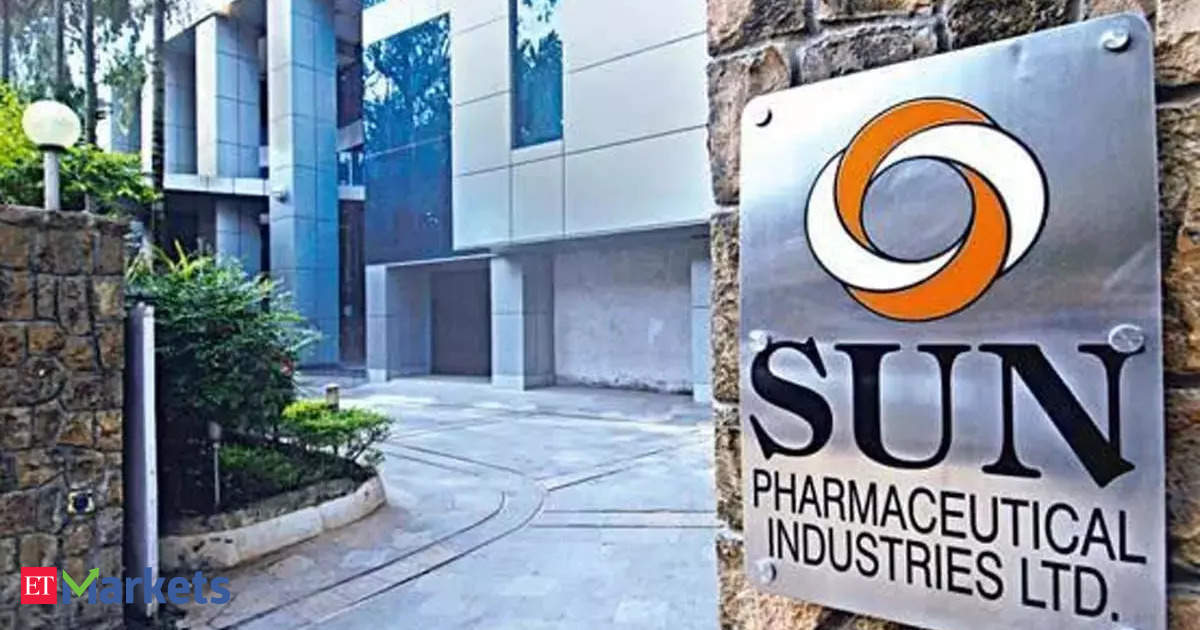 Govt slaps fine on Sun Pharma officials over related party transactions