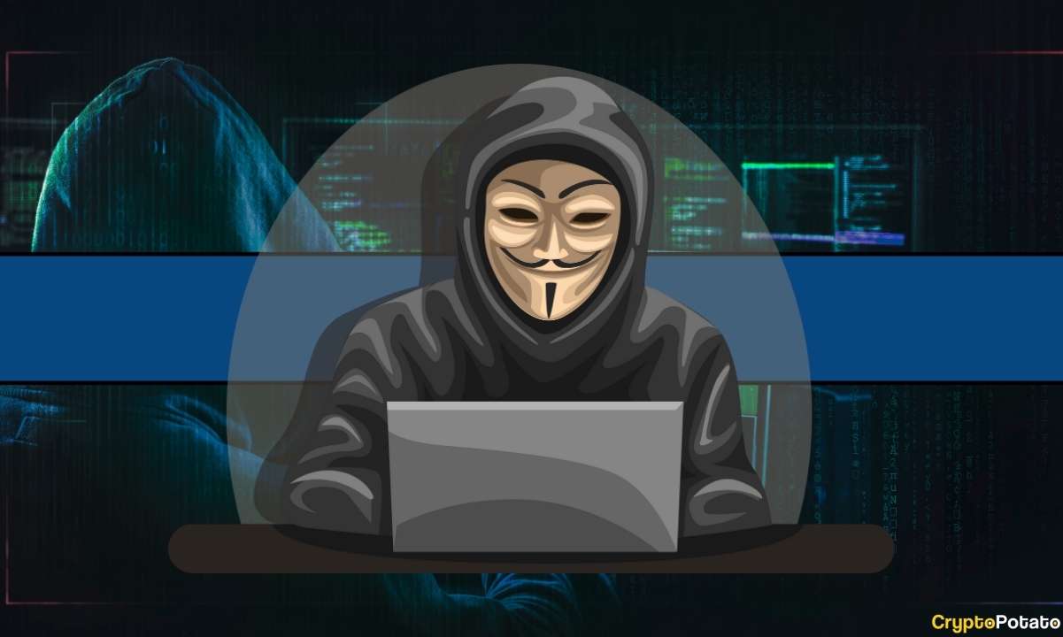 Hackers Have Stolen $1.49B YTD, DeFi Suffers 200 Attacks But CeFi Isn’t Safe Either – AabeyLLC Crypto