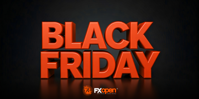 How Black Friday Could Impact the Stock Market in 2024