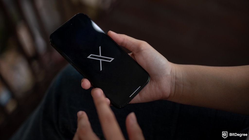 How Crypto Said Goodbye to Gary Gensler