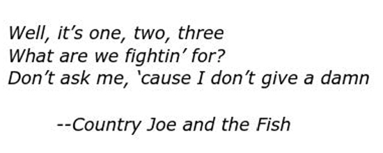 How Did It Happen? – Fat Tail Daily