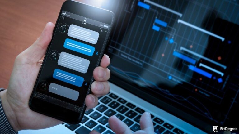 How One Message Beat Freysa and Took the $47,000 Jackpot