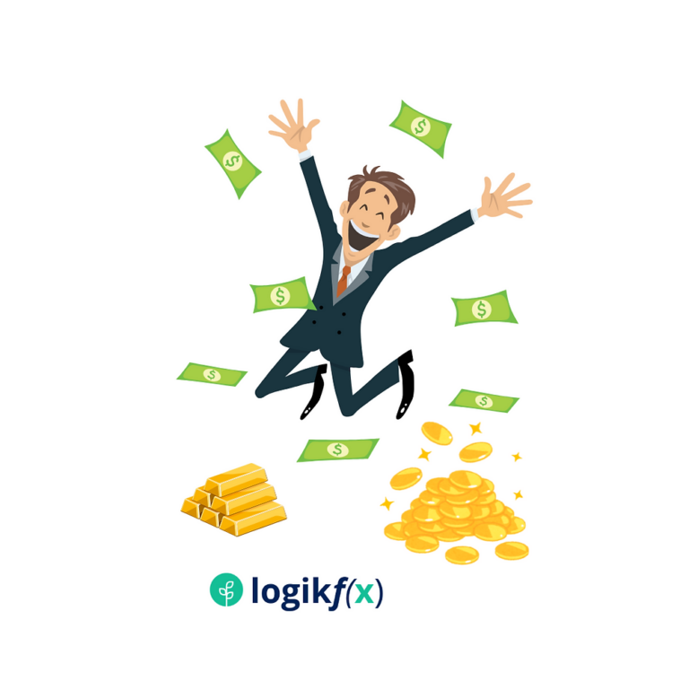 How to Invest Like a Millionaire: Strategies for Building Wealth