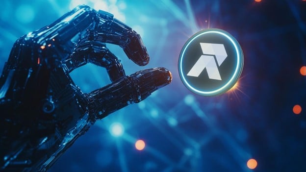 How to Join RCO Finance’s Token Presale Before It Ends? A 22,000x Opportunity Awaits - Blockonomi