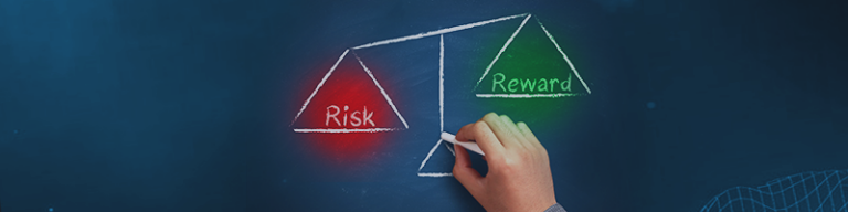 How to Optimize the Risk-to-Reward Ratio with the MT4 Indicator?