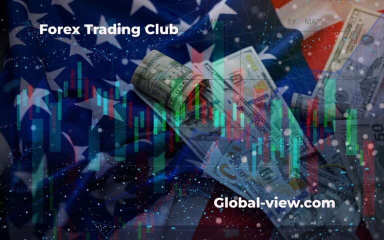 How to Trade in the New Trump Era