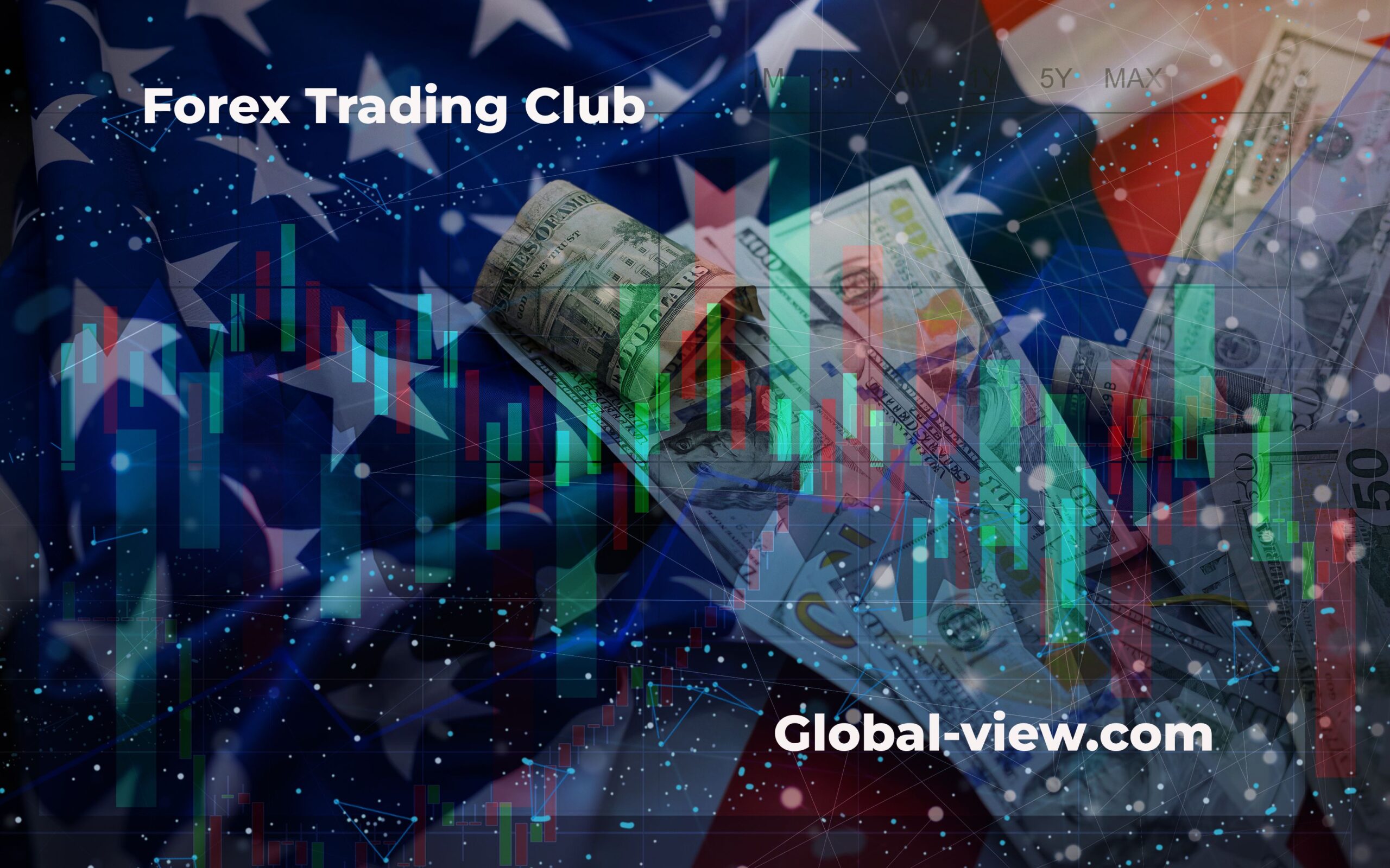 How to Trade in the New Trump Era