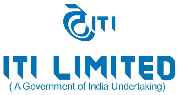 ITI Shares Skyrocketed 18% on Emerging L1 for Project Worth Rs 3,022 Crore  - Equitypandit