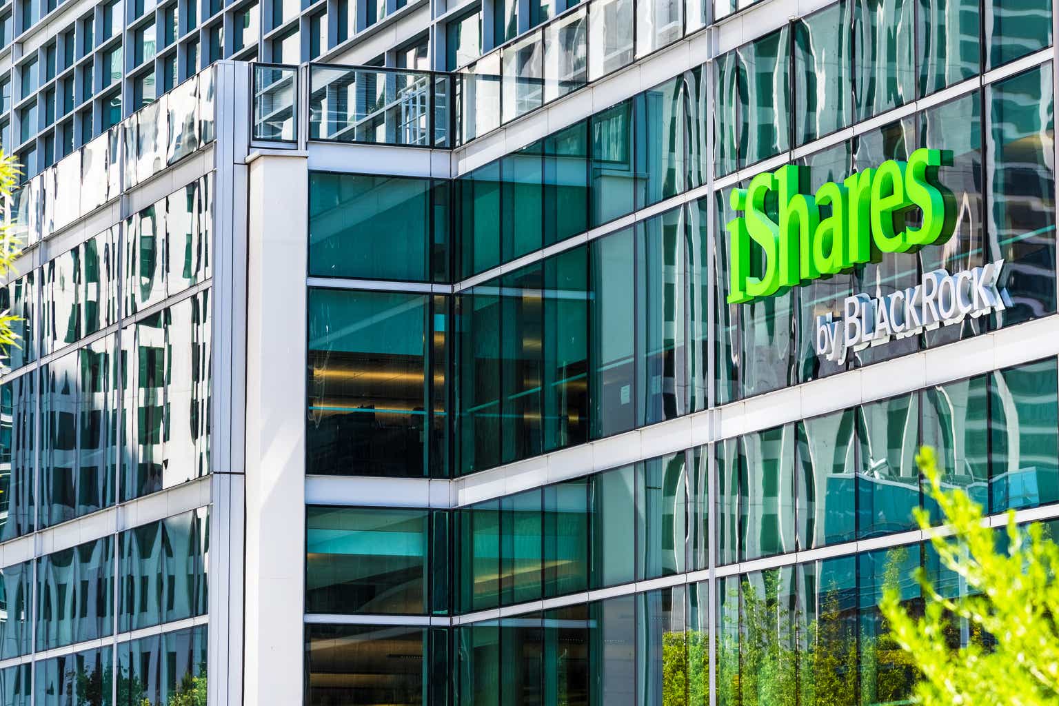 Konstantinos Kosmidis profile picture