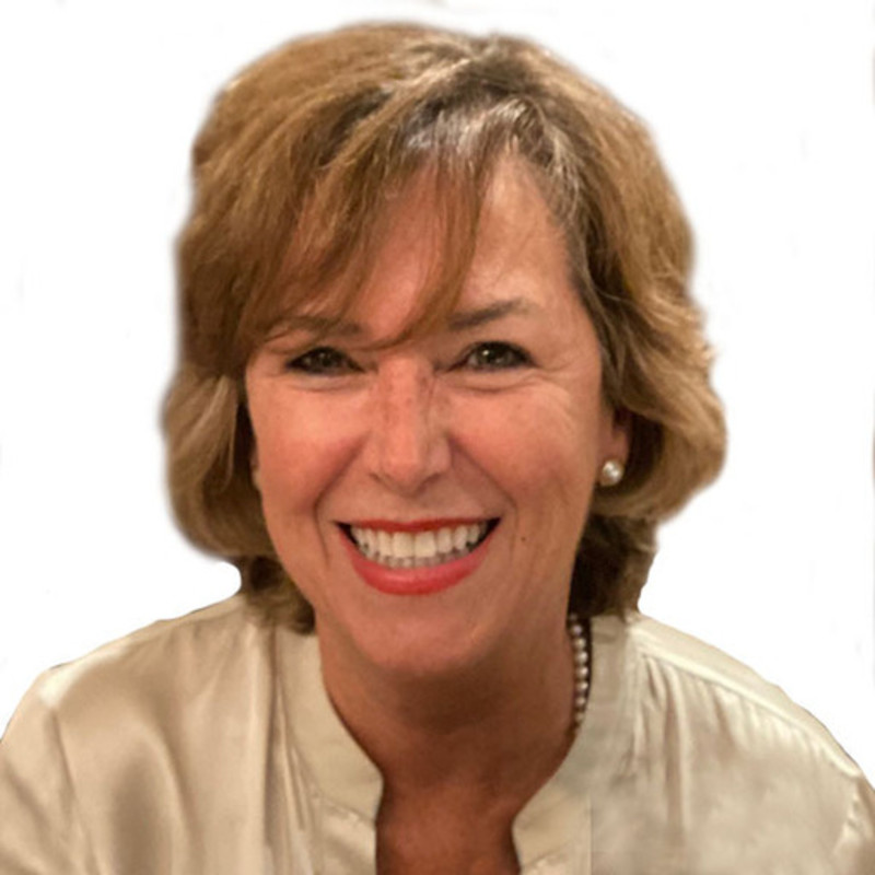 I’m Grateful for Trump’s Embrace of Bitcoin