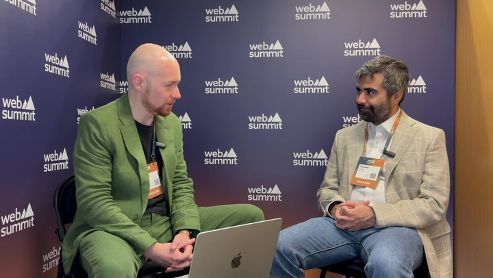 Improbable ‘Reluctantly’ Entered Infrastructure Space With Somnia Layer-1: CEO – Decrypt