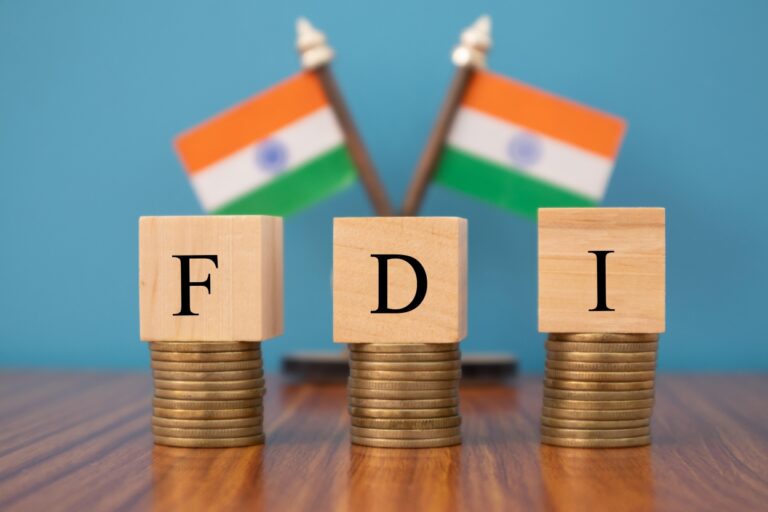 India May Raise Insurance FDI Cap to 100% and Allow Composite Licenses - Equitypandit