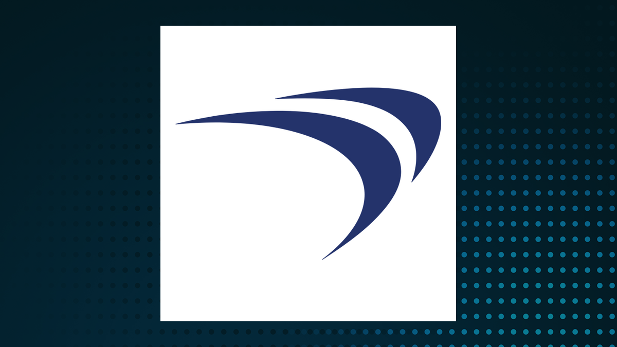 Insider Buying: British American Tobacco p.l.c. (LON:BATS) Insider Purchases 5 Shares of Stock