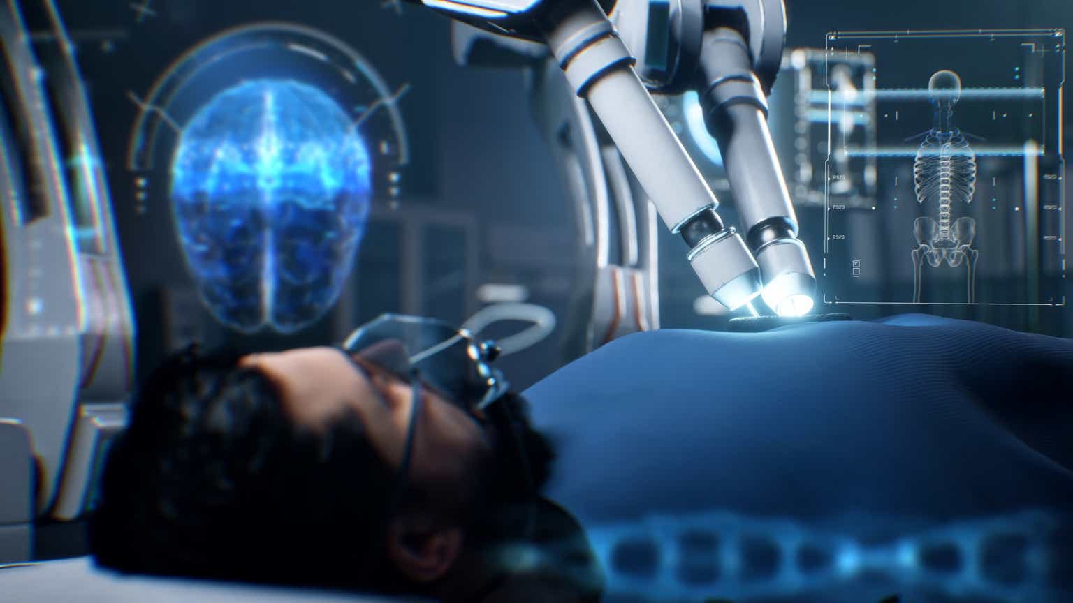 The Value Portfolio profile picture