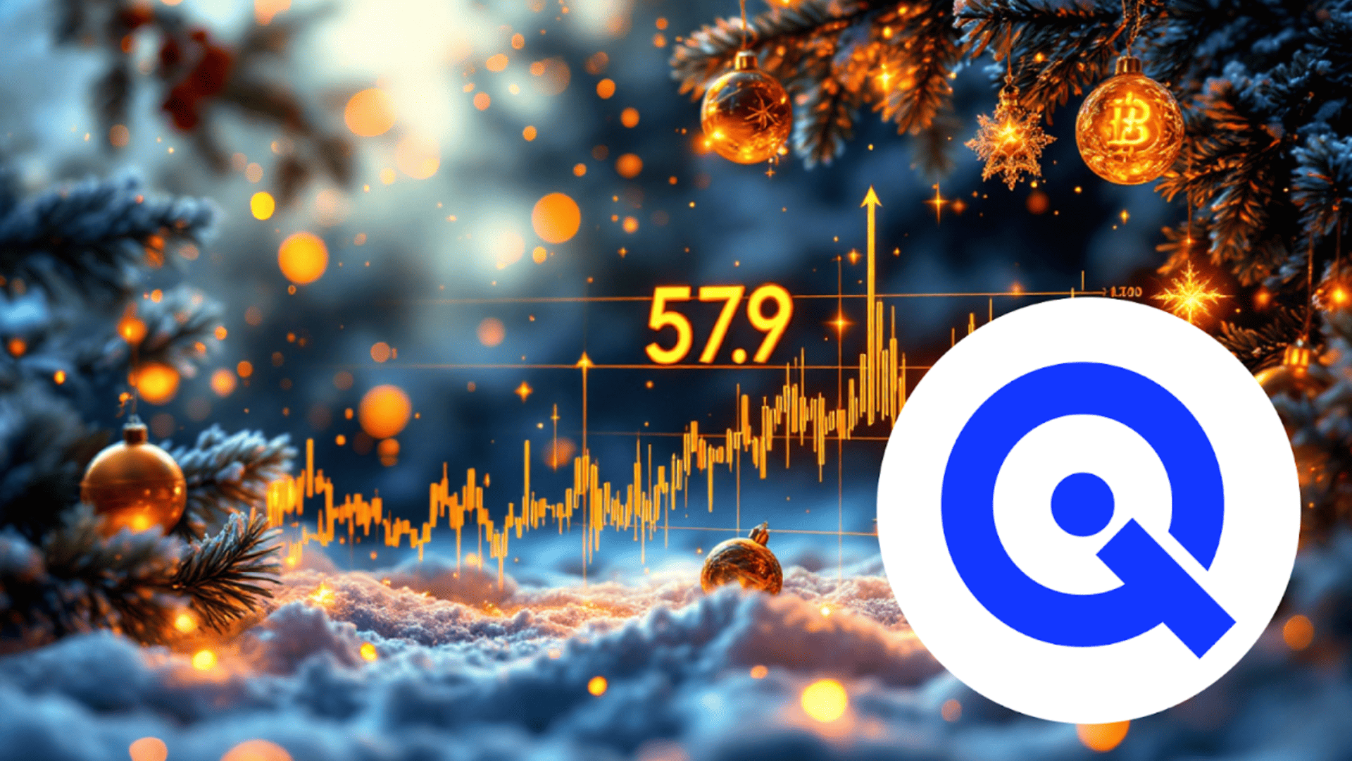 Invest $250 In These 4 Altcoins Today If You Want A $1 Million Portfolio By 2025