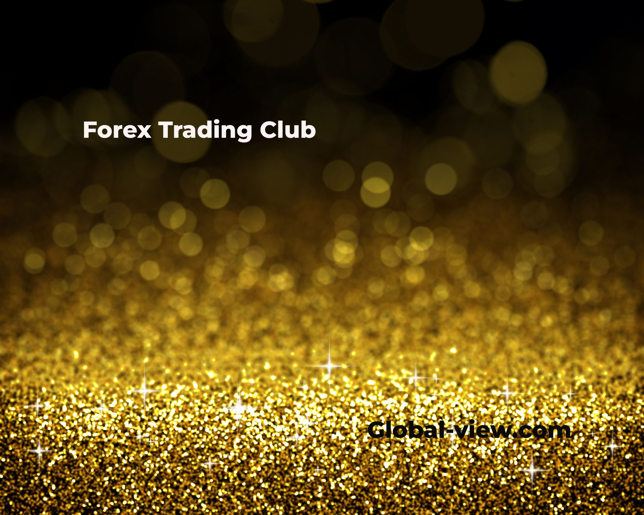 Is Gold Becoming the Next Major Currency?