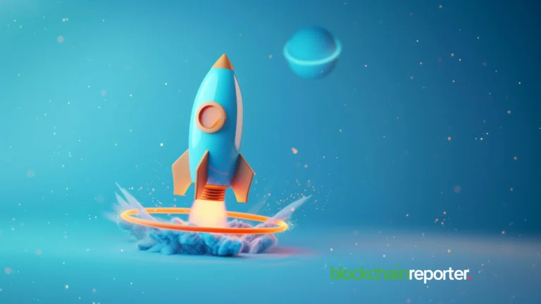 Is This the Next Meme Coin to Explode Like Dogecoin & Pepe? Vote-to-Earn Token Flockerz Hits $2.5M Presale Milestone