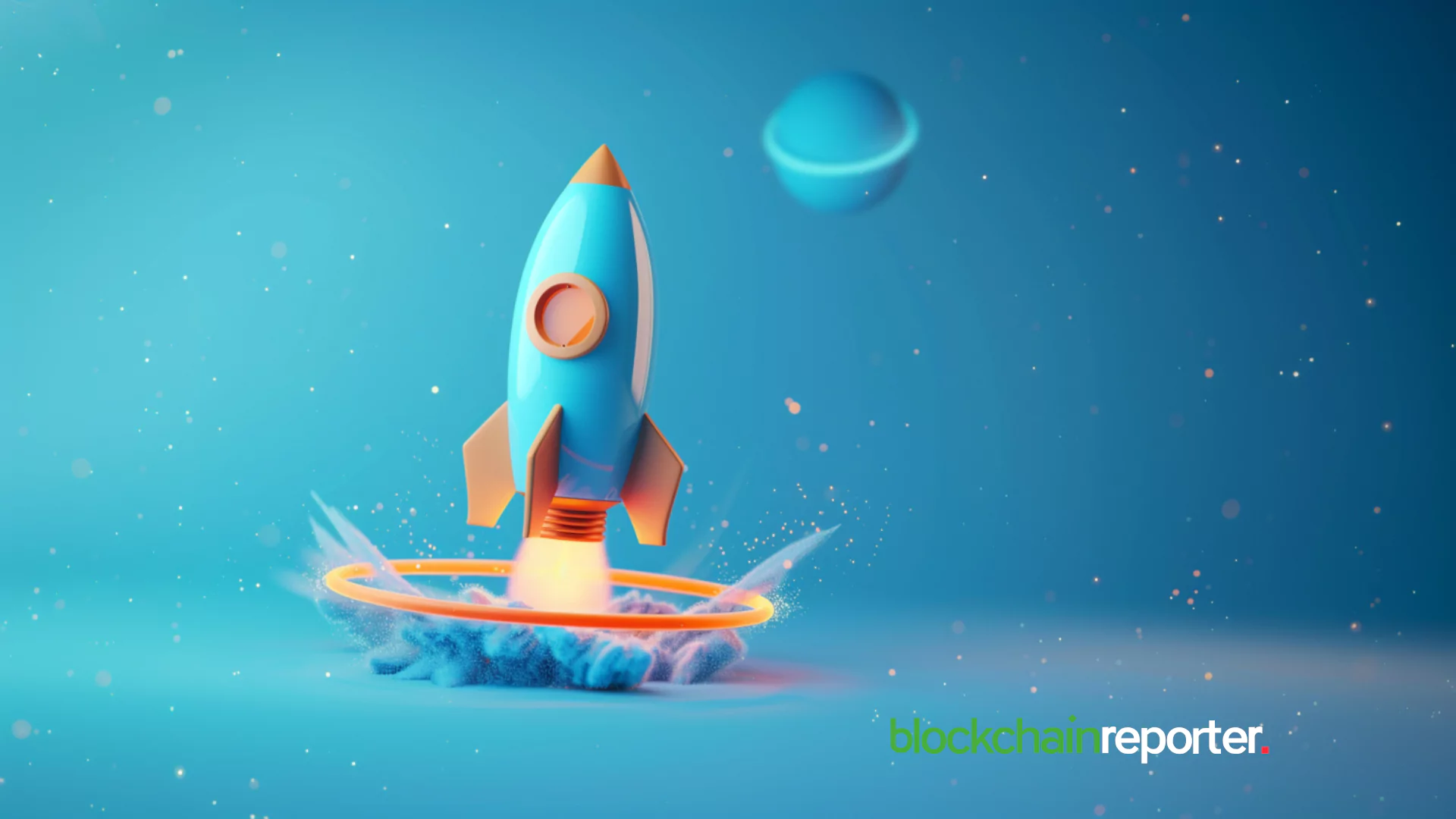 Is This the Next Meme Coin to Explode Like Dogecoin & Pepe? Vote-to-Earn Token Flockerz Hits $2.5M Presale Milestone