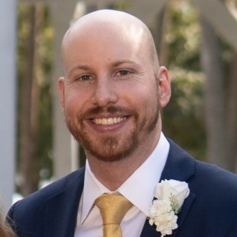 Jack Mallers New Video About Bitcoin Scarcity is Right on the Money!