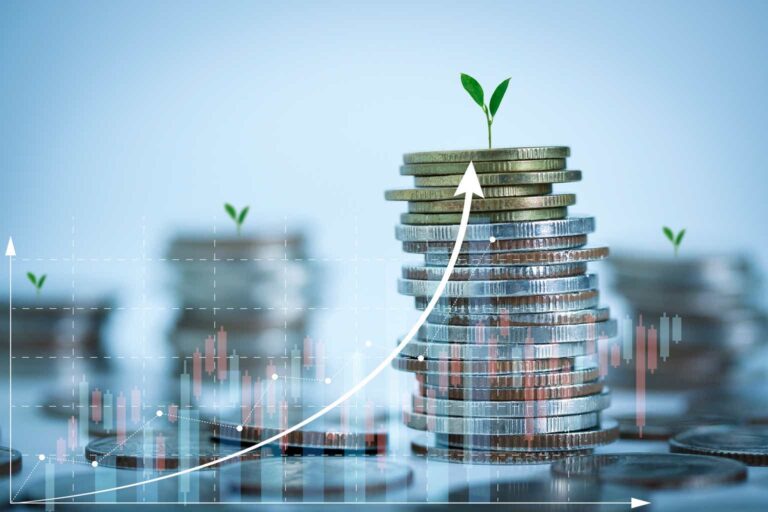 Janus Henderson Investors profile picture