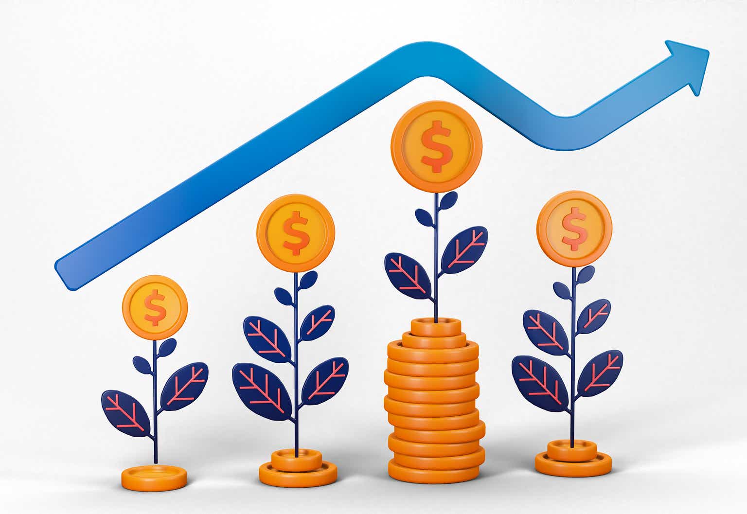 Janus Henderson Investors profile picture