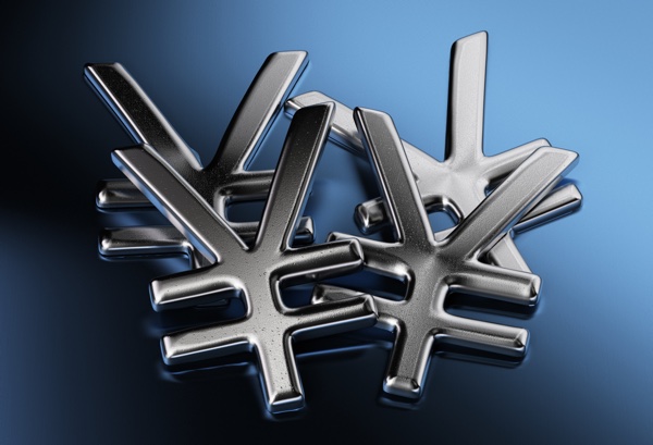 Japan’s consumer spending slips, yen extends gains - MarketPulse