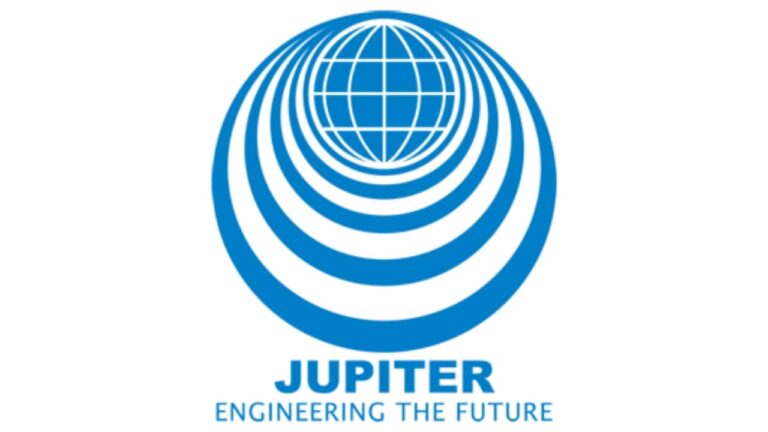Jupiter Wagons Shares Rally 7% on Acquiring Rail and EV Battery Business of Log9 - Equitypandit