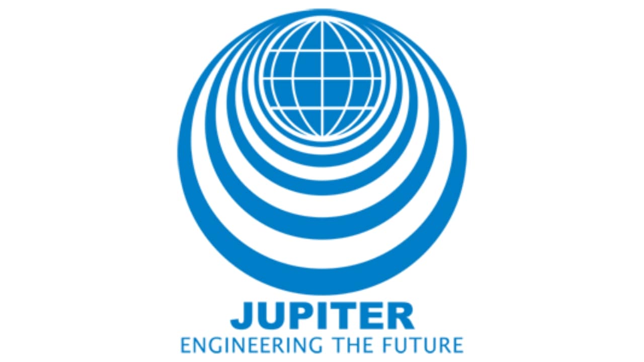 Jupiter Wagons Shares Rally 7% on Acquiring Rail and EV Battery Business of Log9 - Equitypandit