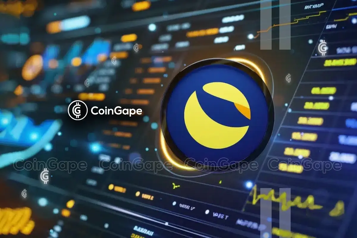 LUNC News: Tax Handling Proposal Passed By Terra Luna Classic Community – BitRss – Crypto World News