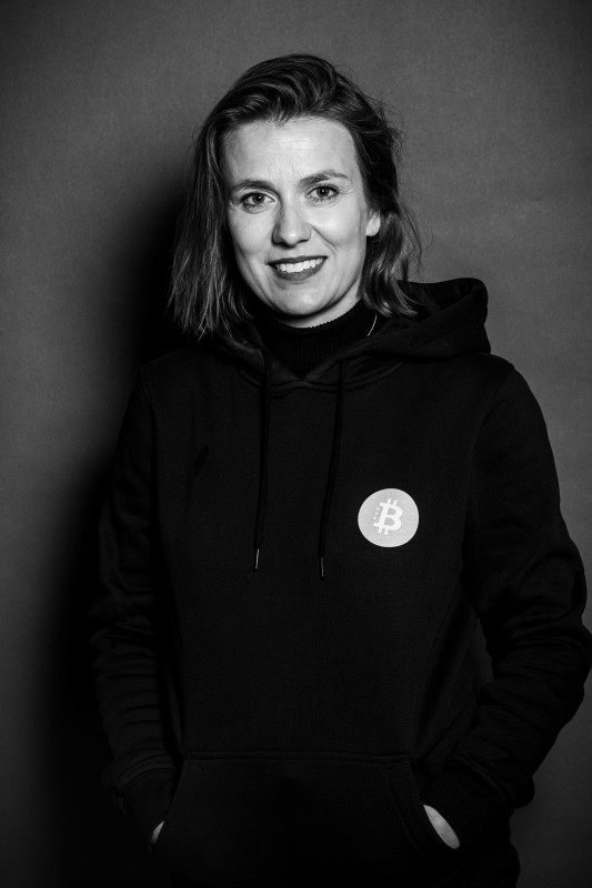 Legacy Media’s Transformation: Why Evolution Beats Extinction