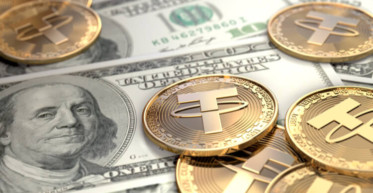 Lutnick’s Cantor wants to use Tether to support a $2 billion Bitcoin lending program – CoinJournal