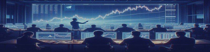 MT4/MT5 Expert Advisor Utility: Telegram Trade Copier