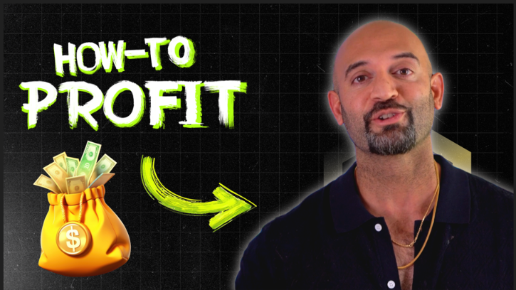 Market Volatility: Are We Due for a Bounce? Key Stocks to Watch Tomorrow