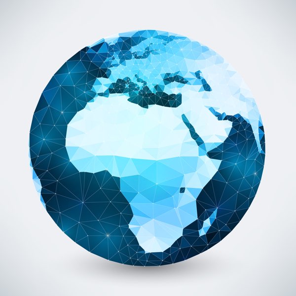 Markets Weekly Outlook - Inflation Data & Geopolitics to Dominate - MarketPulse