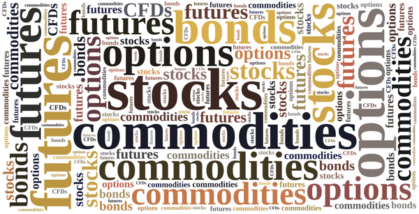 Markets Weekly Outlook - US Dollar's Fate Hinges on NFP as Fed Rate Cut Looms - MarketPulse