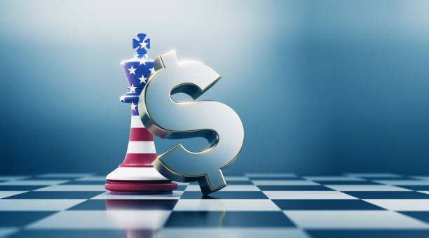 Markets Weekly Outlook – Attention Shifts Back to Data, US CPI in Focus - Action Forex