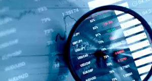 Forex. US Dollar: It Could Have Been Worse for Bears – ForexNews.PRO