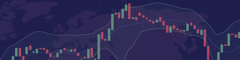 Mastering the Market with the Bollinger Bands Trend Following Strategy!