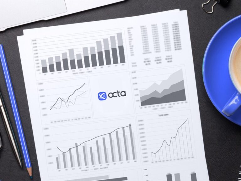 Maximising opportunities with exotic currency pairs: Octa broker's expert tips | Forexlive