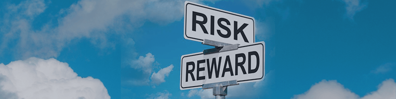 Maximize Your Trades: The Definitive Guide on How to Calculate Risk to Reward Ratio in Forex!