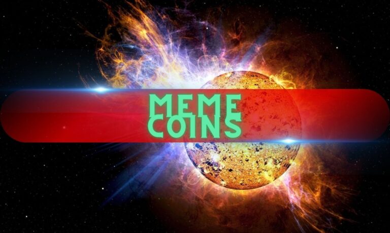 Meme Coin Bloodbath as PEPE, BONK, WIF, PNUT, POPCAT Dump by Double Digits