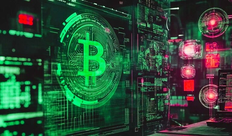 MicroStrategy Bitcoin Holdings Shatter $24,000,000,000 As Firm Accumulates Additional 27,200 BTC - The Daily Hodl