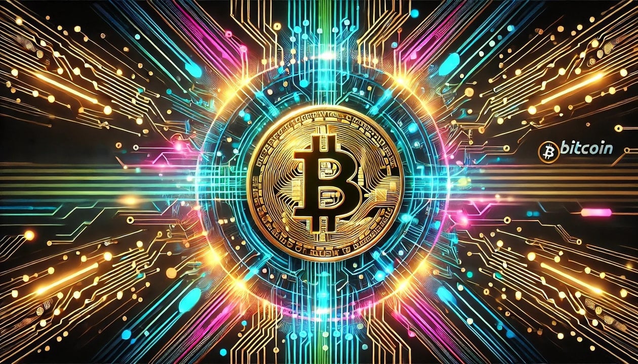 MicroStrategy Stock Forecast: How Their Bold Bitcoin Play and Trump’s Win Could Change the Game for Investors 💸